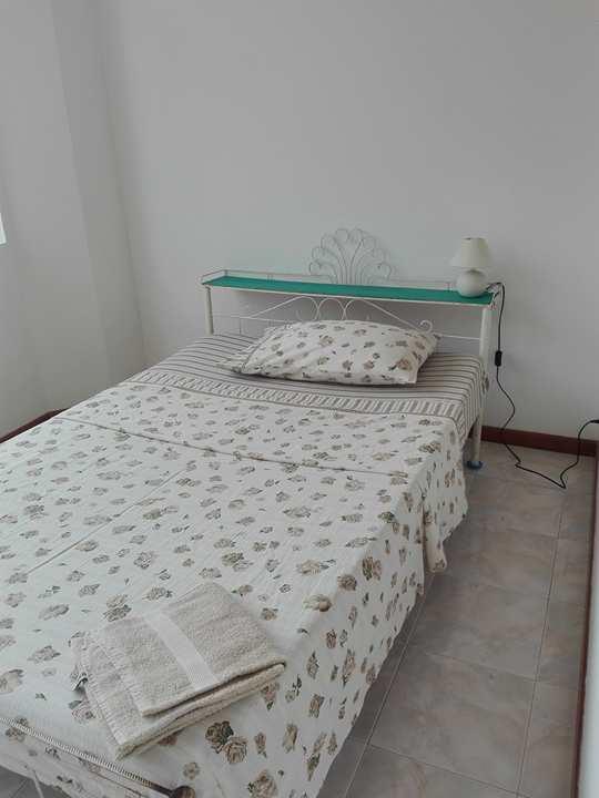 Simabo'S Backpackers' Hostel Минделу Экстерьер фото